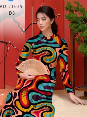 1622652119 840 vai ao dai dep moi ra (7)